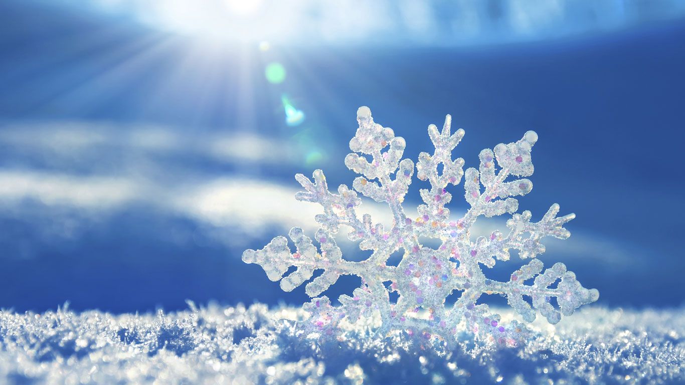 Wintereröffnung im Bindhof