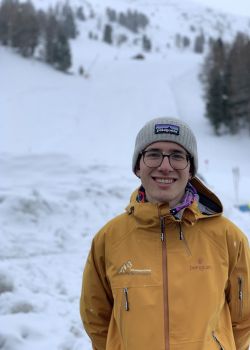 SchneesportSchule TVNeuhausenFrederik Dittmann